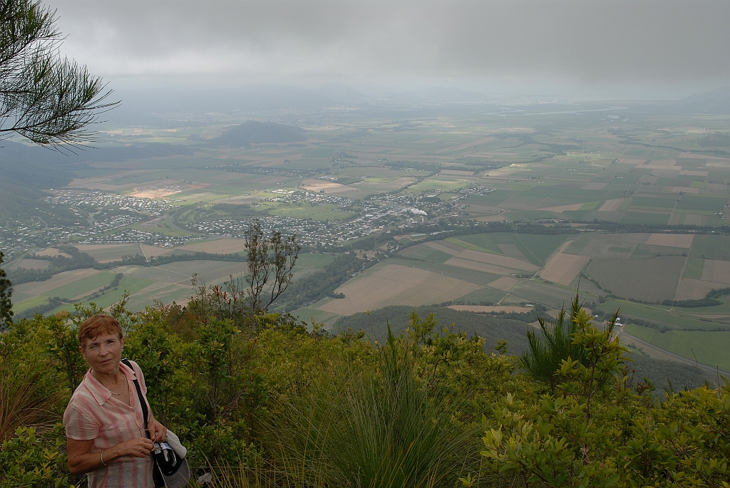 0647 Walshs Pyramid.jpg